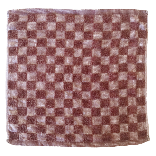 チェスタイプ チェスタイプ