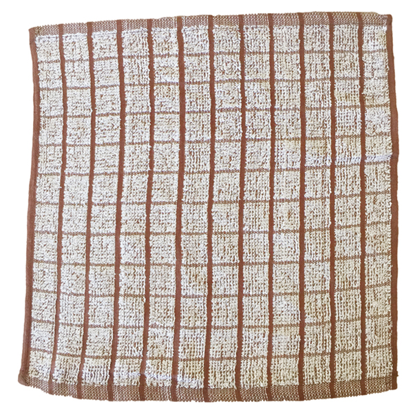 茶格子タイプ 茶格子タイプ