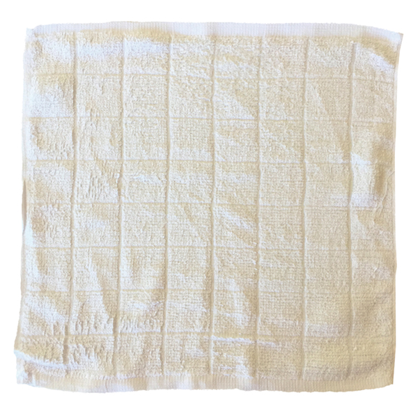 白タイプ 白タイプ